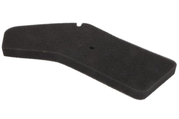 Filtre de aer ATHENA S410210200014 păreri