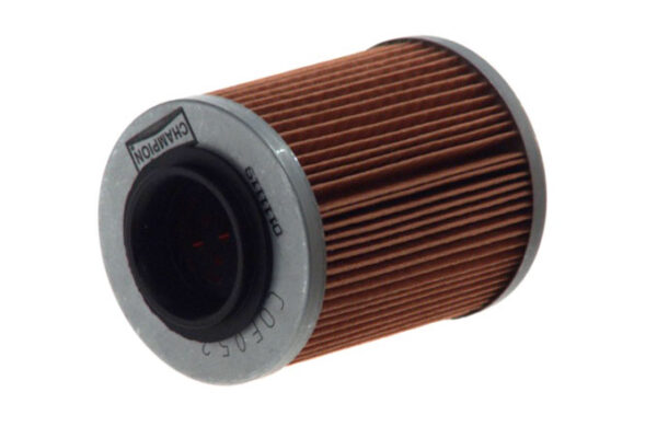 Filtre de ulei CHAMPION HF152 COF052 păreri