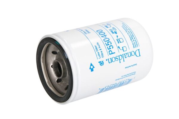 Filtre de ulei DONALDSON OFF P550400 păreri