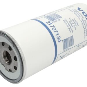Filtre de ulei VOLVO PENTA 21707134 păreri