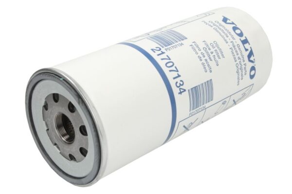 Filtre de ulei VOLVO PENTA 21707134 păreri