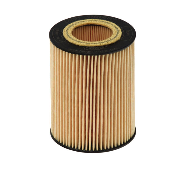Filtre de ulei HENGST E106H D171 păreri