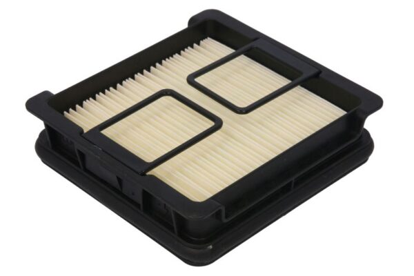 Filtre de aer DONALDSON OFF P636750 păreri