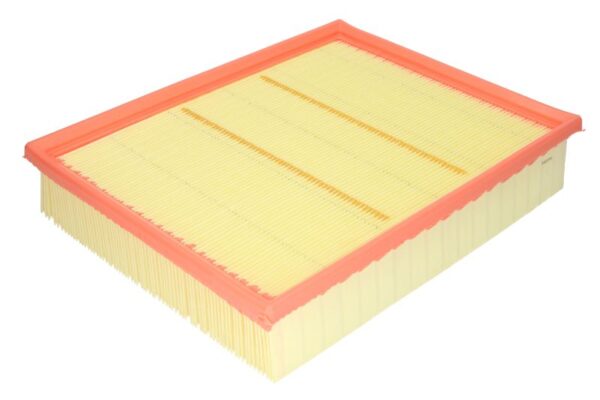 Filtre de aer FILTRON AP 118 păreri