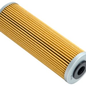 riwbt5ls35hhfc1iecyq.jpg