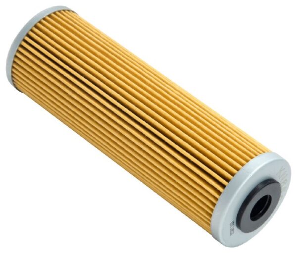 Filtre de ulei K&N KN-650 păreri