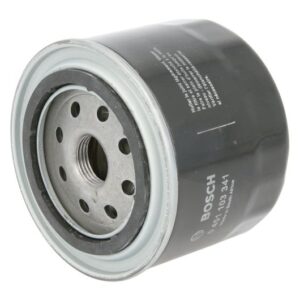 riwoihmx8gb1j72smm9h 1.jpg