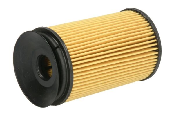 Filtre de ulei SF SO97055 păreri