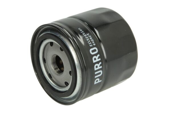 Filtre de ulei ZF PUR-PO8022 păreri