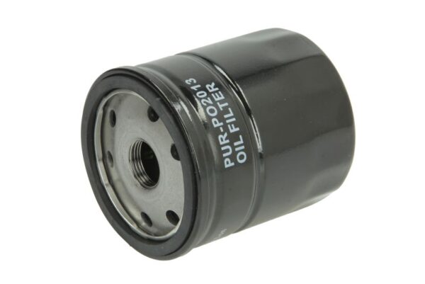 Filtre de ulei ZF PUR-PO2013 păreri