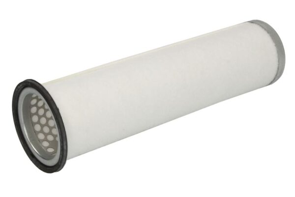 Filtre de aer FLEETGUARD AF1966 păreri