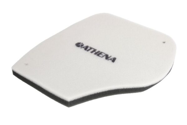 Filtre de aer ATHENA S410485200048 păreri