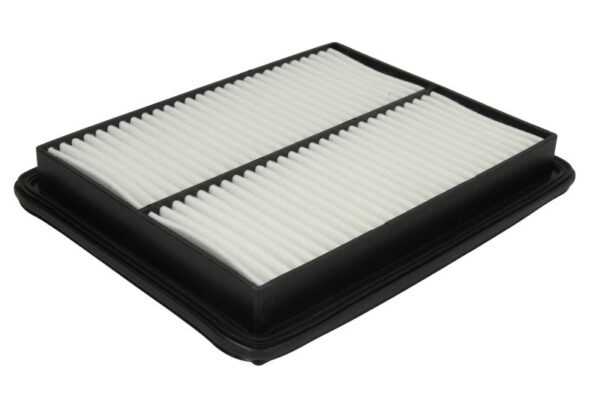 Filtre de aer Blue Print ADK82214 păreri