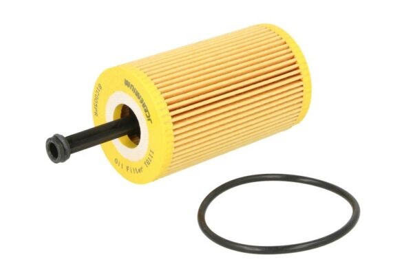 Filtre de ulei JC PREMIUM B1C005PR păreri
