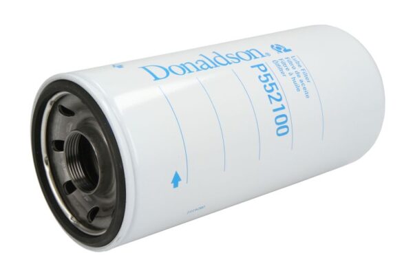 Filtre de ulei DONALDSON P552100 păreri