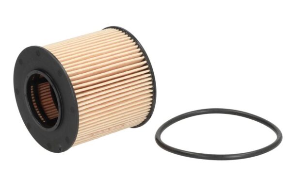 Filtre de ulei PURRO PUR-PO0009 păreri