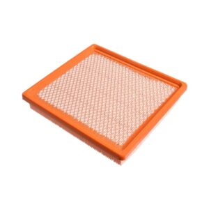 rlux5eaib1psck2wjmtr 2.jpg