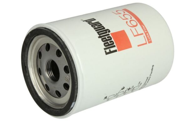 Filtre de ulei FLEETGUARD LF655 păreri