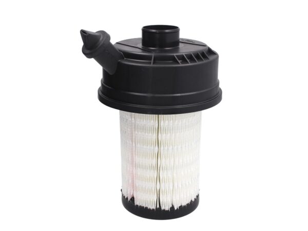 Filtre de aer DONALDSON P953446 păreri
