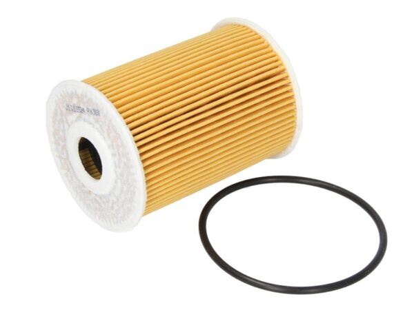Filtre de ulei HERTH+BUSS JAKOPARTS J1311024 păreri