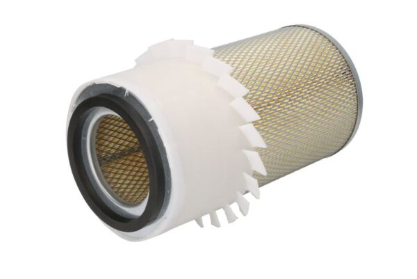 Filtre de aer FILTRON AM 464/1 păreri