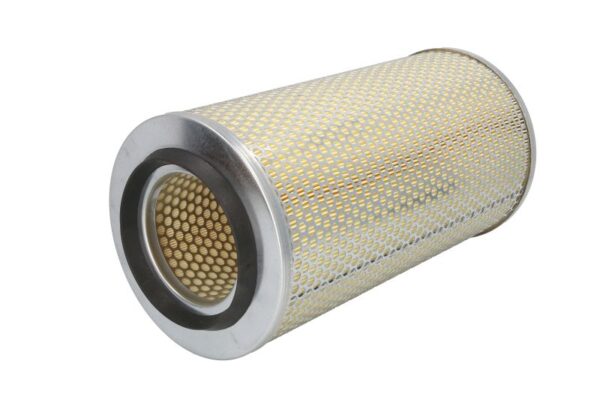 Filtre de aer FILTRON AM 420 păreri