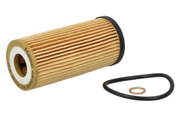 Filtre de ulei ZF PUR-PO3043 păreri