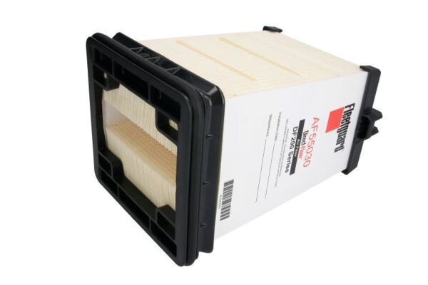 Filtre de aer FLEETGUARD AF55030 păreri