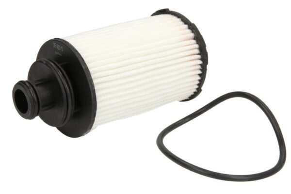 Filtre de ulei FILTRON OE 682/5 păreri