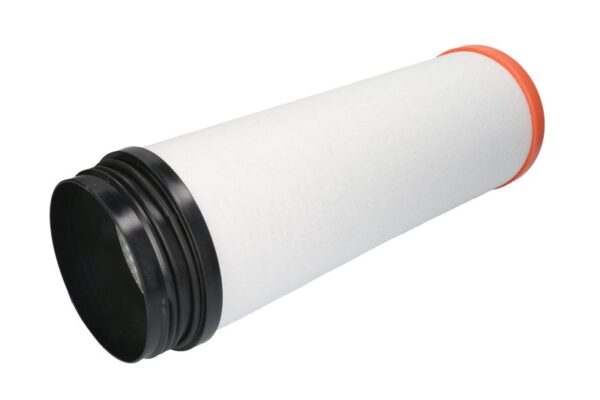 Filtre de aer FILTRON AM 446/3W păreri