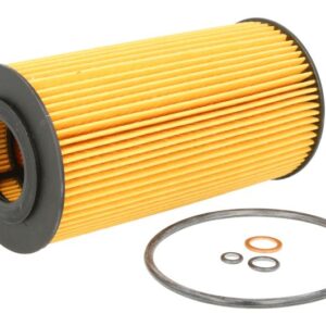roitatq1sfy5kukv7cch.jpg