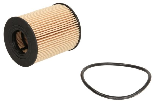 Filtre de ulei ZF PUR-PO8005 păreri