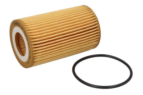 Filtre de ulei ZF PUR-PO0036 păreri