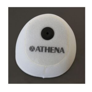 rpc97g61q6aaptte0vrz 3.jpg