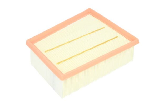 Filtre de aer FILTRON AP 135/8 păreri