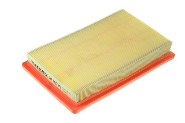 Filtre de aer FILTRON AP 107/6 păreri