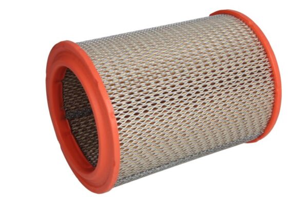 Filtre de aer FILTRON AR 252 păreri