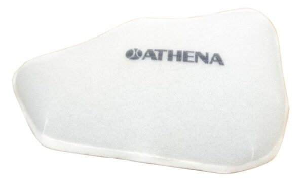 Filtre de aer ATHENA S410220200001 păreri