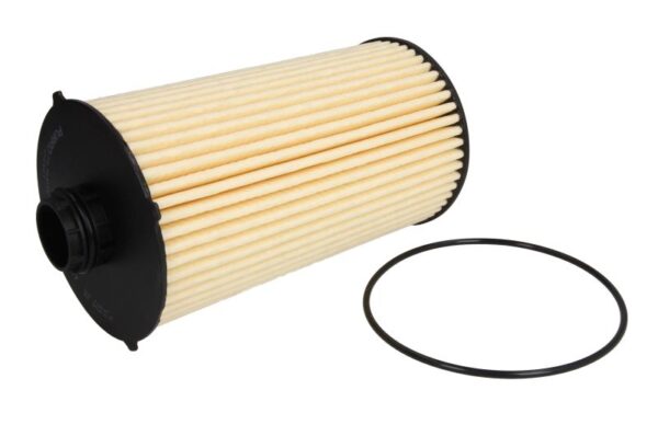 Filtre de ulei ZF PUR-HO0047 păreri
