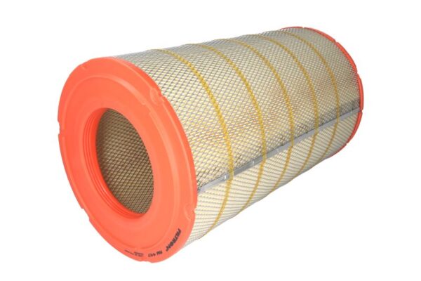 Filtre de aer FILTRON AM 447 păreri