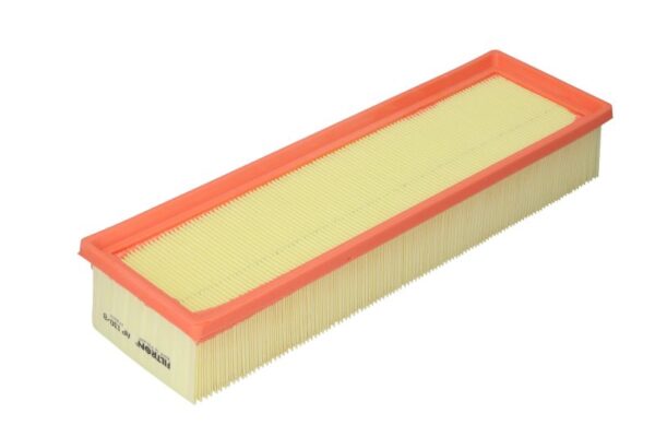 Filtre de aer FILTRON AP 130/8 păreri