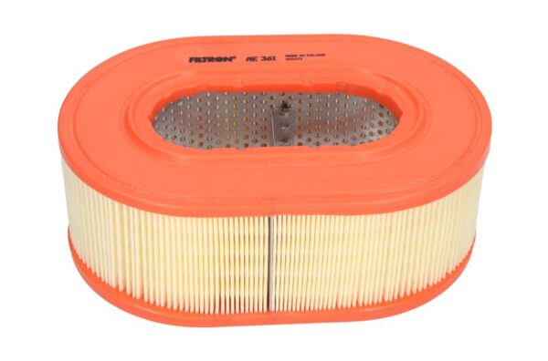 Filtre de aer FILTRON AE 361 păreri