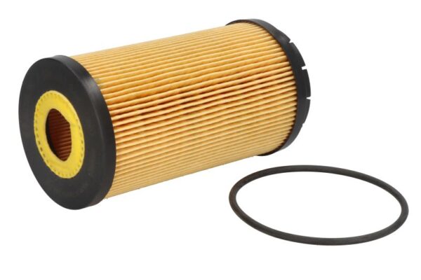 Filtre de ulei BOSCH F 026 407 344 păreri