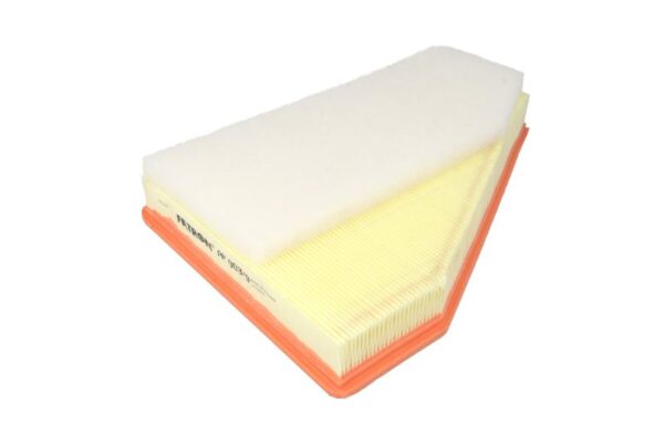 Filtre de aer FILTRON AP 003/9 păreri