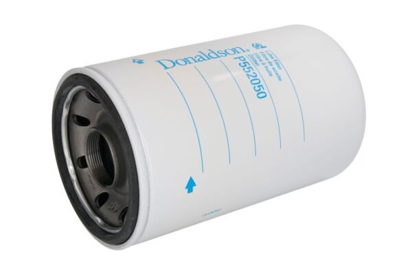 Filtre de ulei DONALDSON OFF P552050 păreri