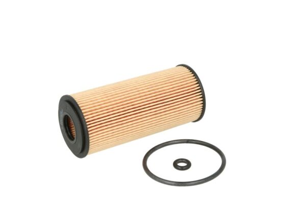 Filtre de ulei JC PREMIUM B1M005PR păreri