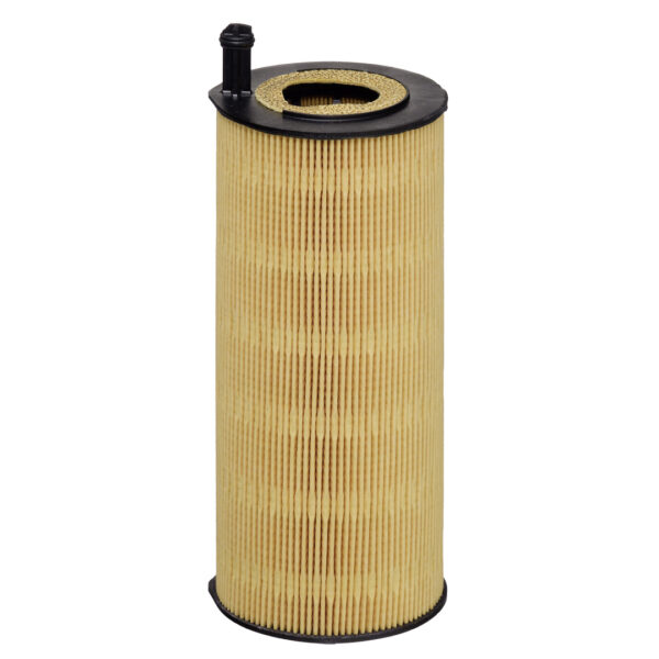 Filtre de ulei HENGST E824H D264 păreri