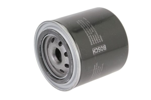 Filtre de ulei BOSCH 0 451 103 333 păreri