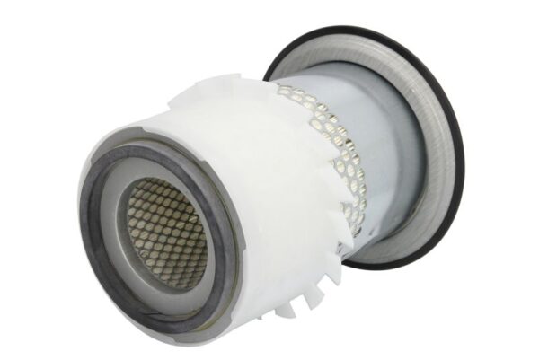 Filtre de aer FLEETGUARD AF25540K păreri