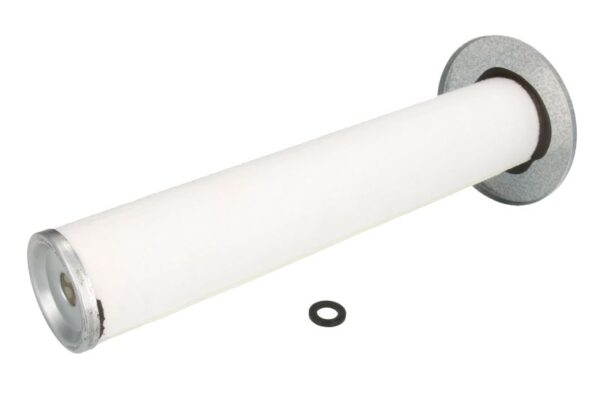 Filtre de aer FLEETGUARD AF1824 păreri